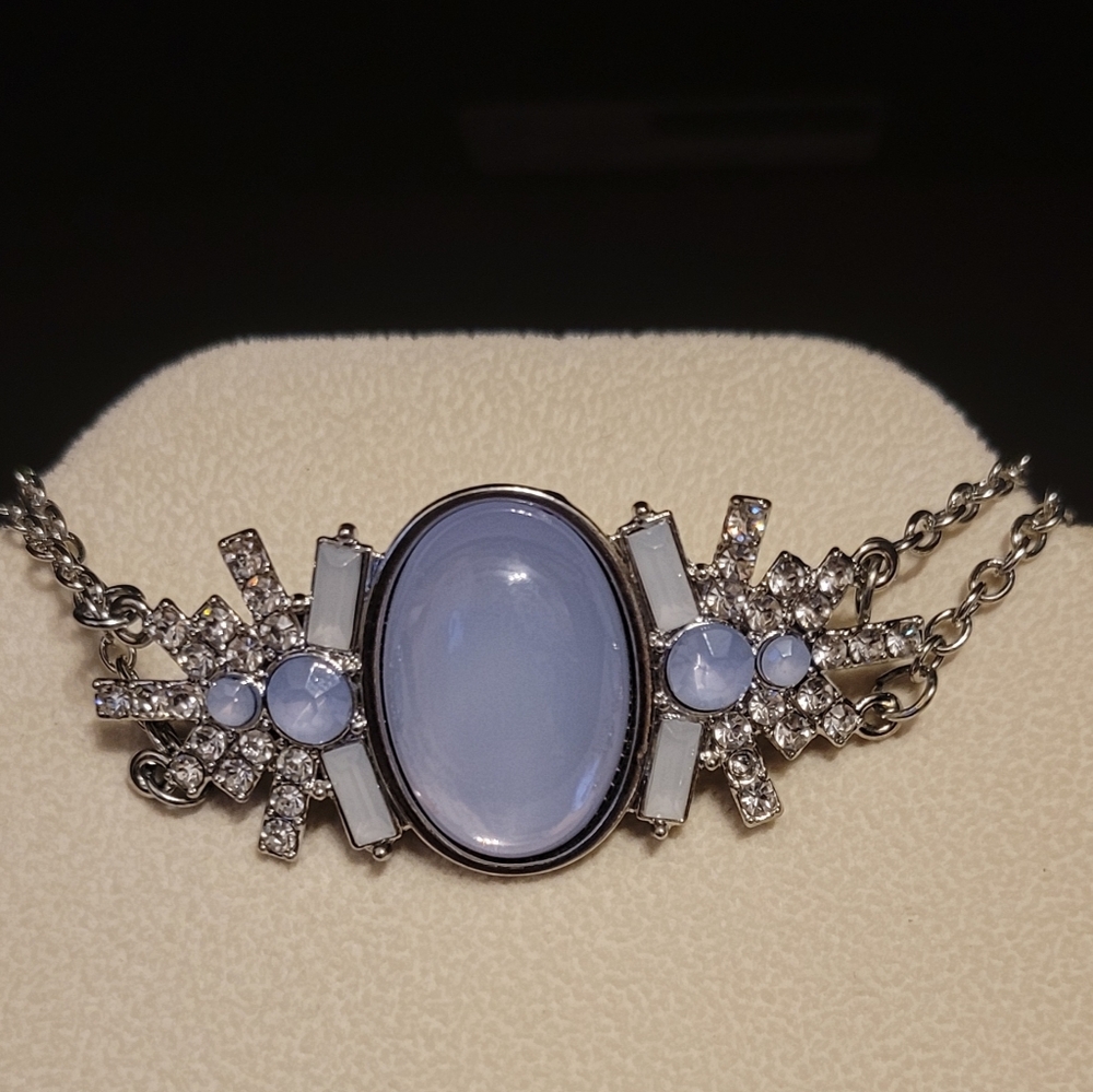 Paparazzi Bracelet